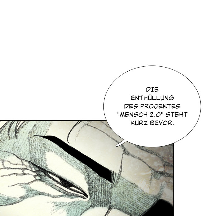 Monsterkind - episode 21 - 87