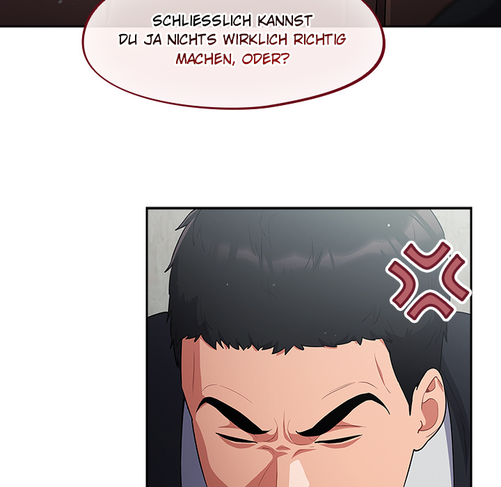 Deppidemie - episode 2 - 36