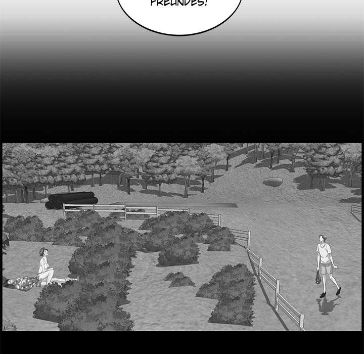 Etwas Neues - episode 56 - 19