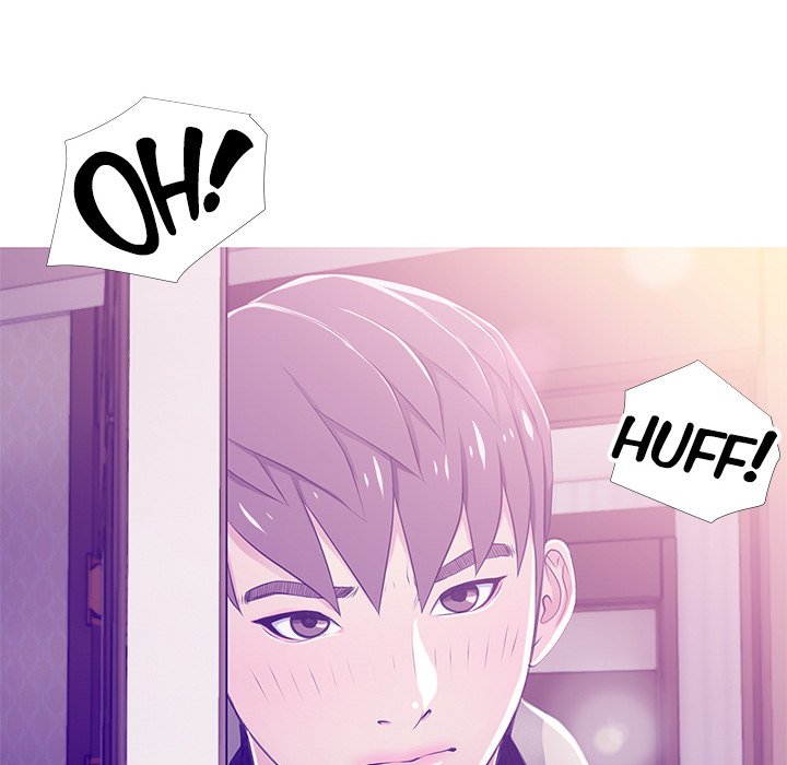 MS. Master - episode 23 - 37