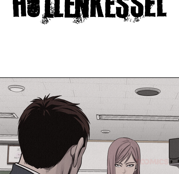 Höllenkessel - episode 44 - 9