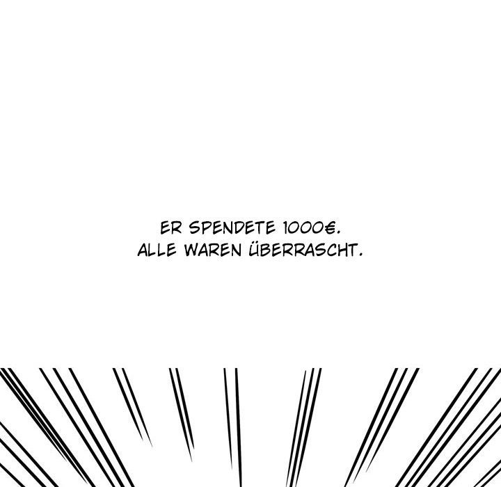 Classic Gossip - episode 23 - 41
