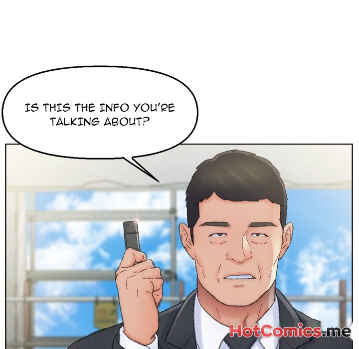 Old Friend - episode 55 - 31