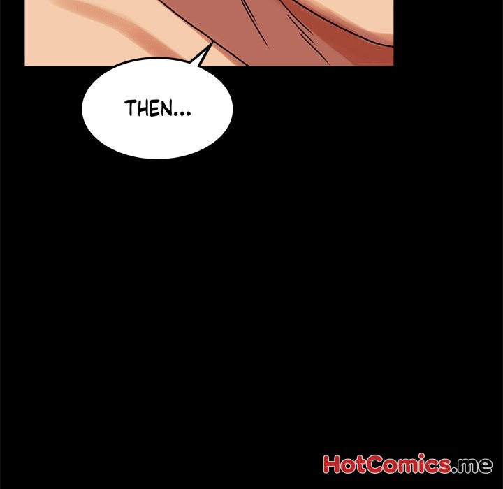 Infidelity 101 - episode 22 - 195