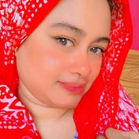 lubna_hassan1