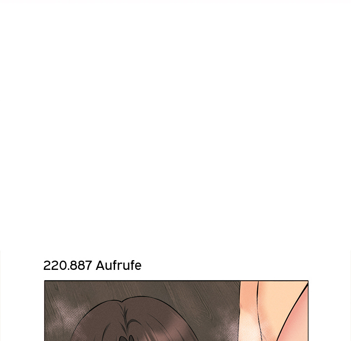 Rache ist sexy - episode 12 - 102