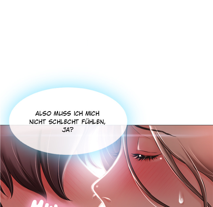 In greifbarer Nähe - episode 1 - 8