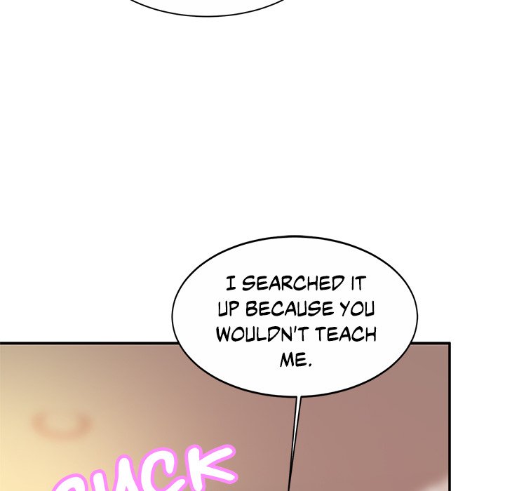 Close Family - episode 23 - 50