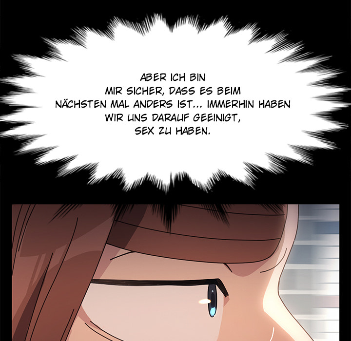 Der Mann im Haus - episode 14 - 161