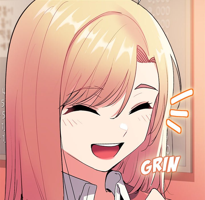An Outsider's Way In - episode 3 - 25