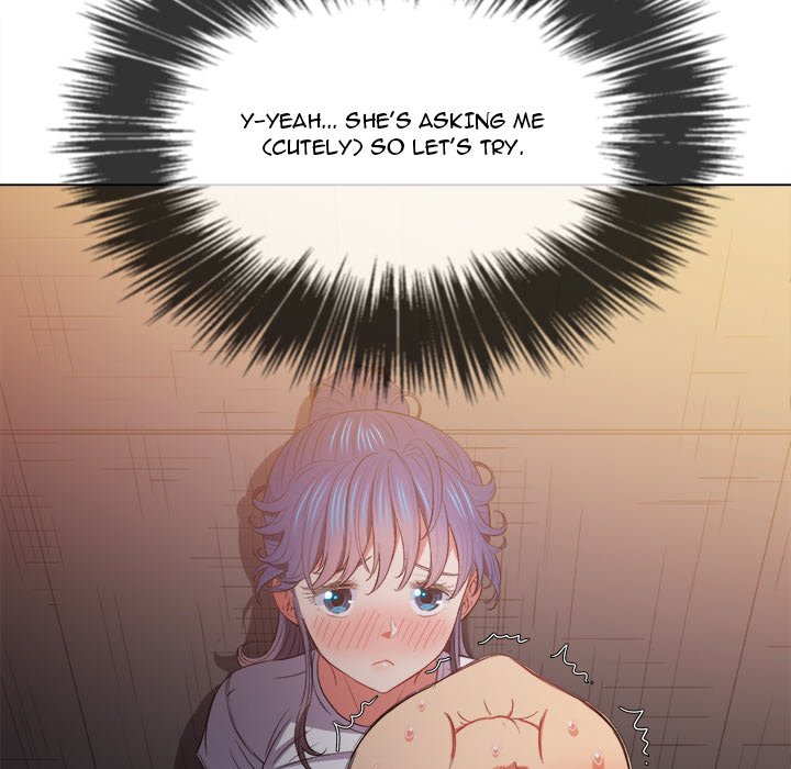 My High School Bully - episode 46 - 56