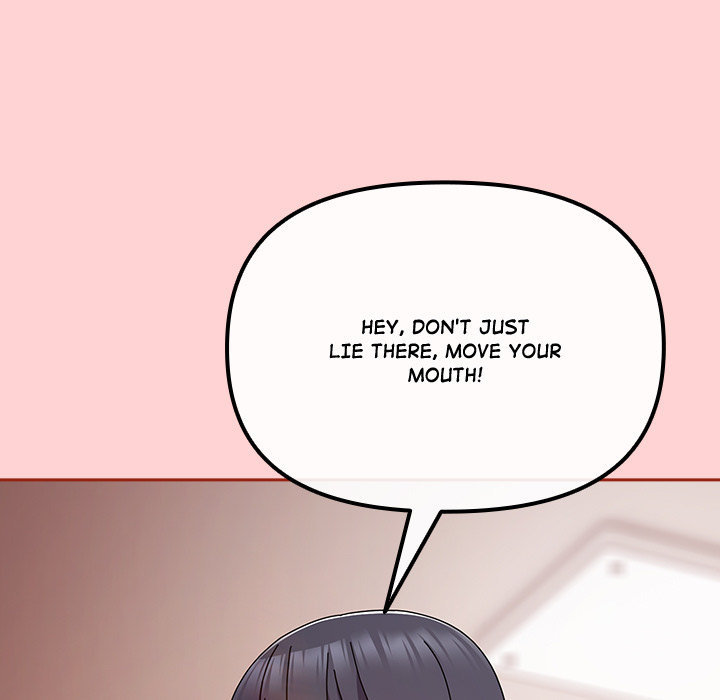 But I Love You - episode 50 - 92
