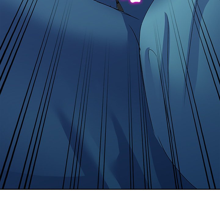 Sweet Angels - episode 3 - 81
