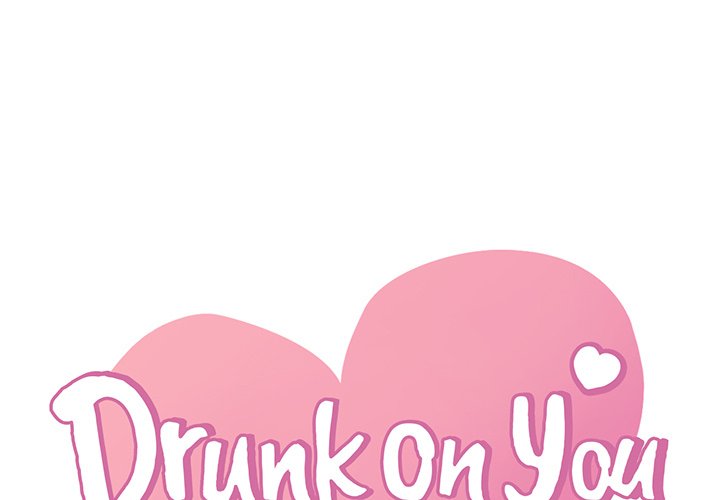 Drunk on You - episode 32 - 0