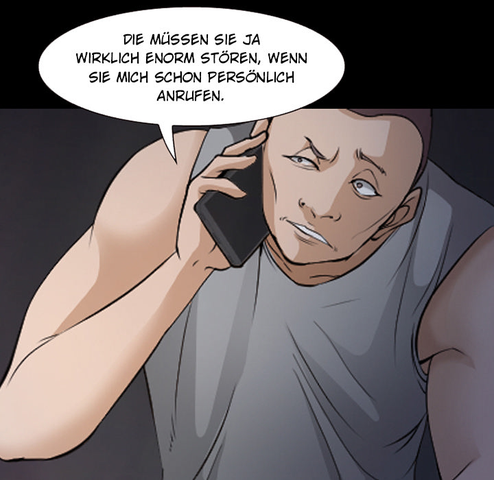 Der Klient - episode 47 - 14
