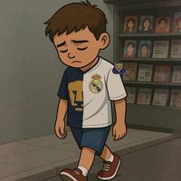 dezurda_oficial
