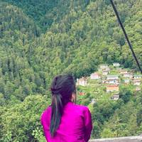 TikTok Account Photo
