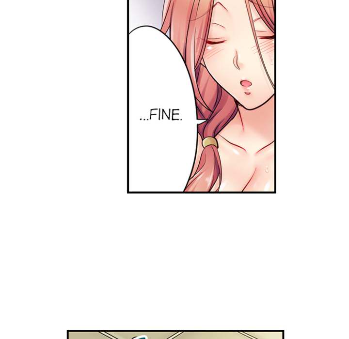 I Can't Resist His Massage! Cheating in Front of My Husband's Eyes - episode 11 - 7