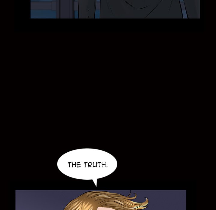 Difficult Choices - episode 9 - 105