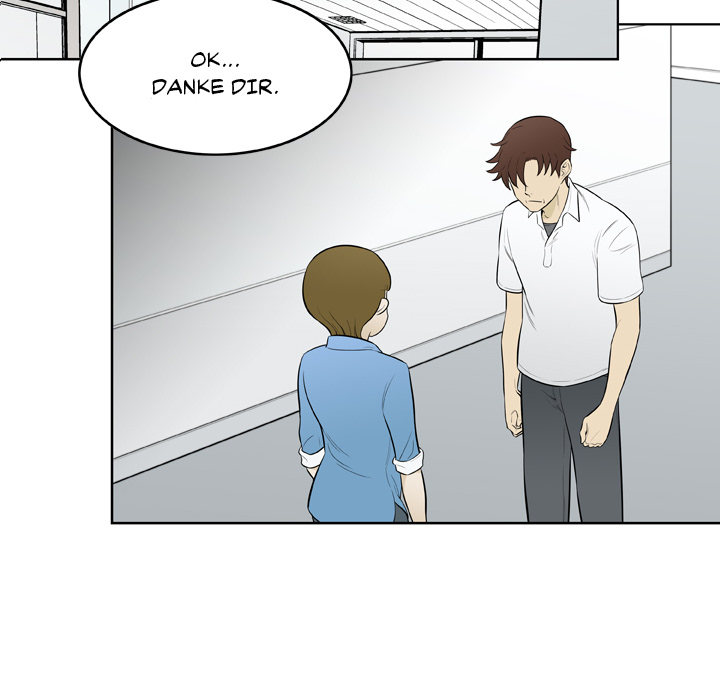 Mörderisches Klassenzimmer - episode 21 - 94