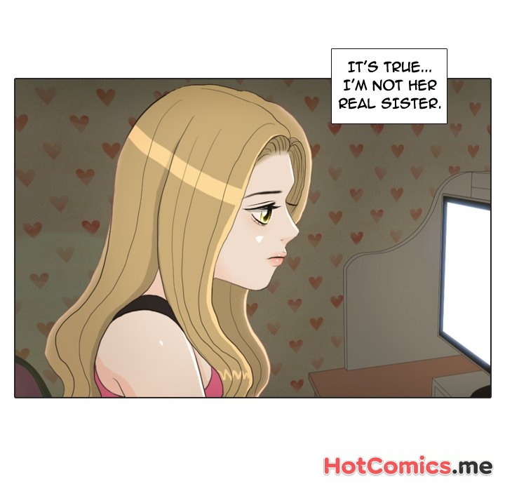 Hold My Hand - episode 23 - 37