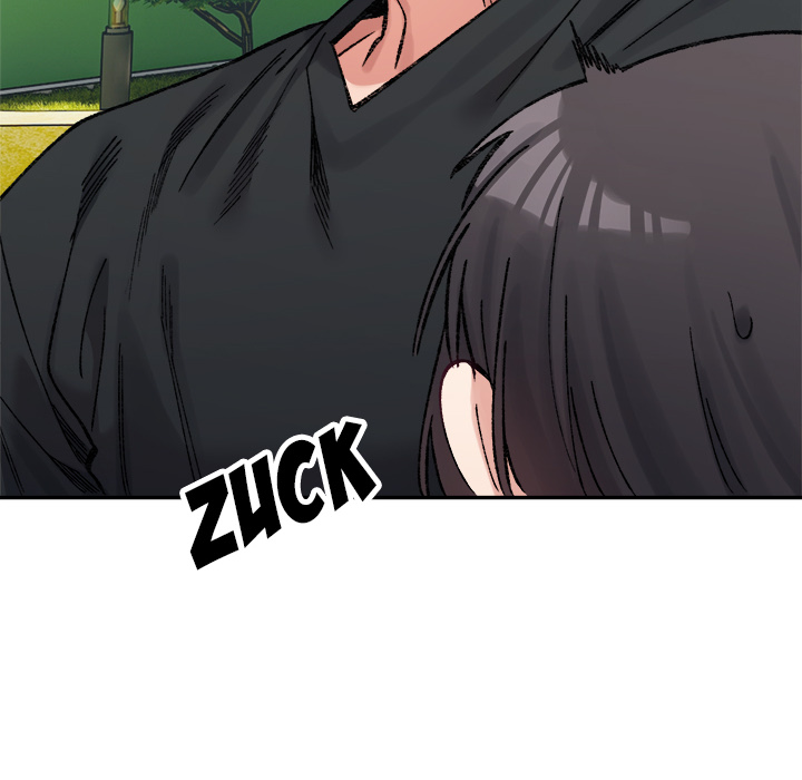 Was sich neckt... - episode 26 - 137
