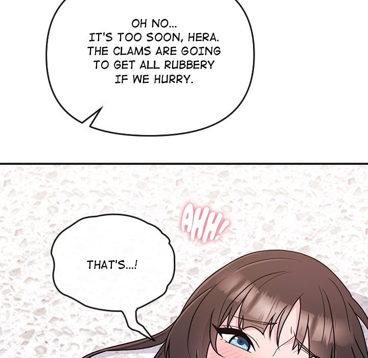 Bride's Kitchen - episode 2 - 52