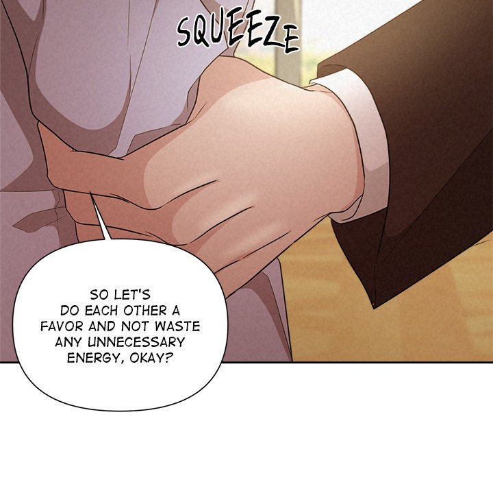 Suffocating Night - episode 9 - 54