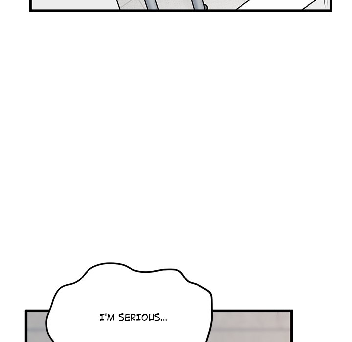 Snapping into Love - episode 45 - 37