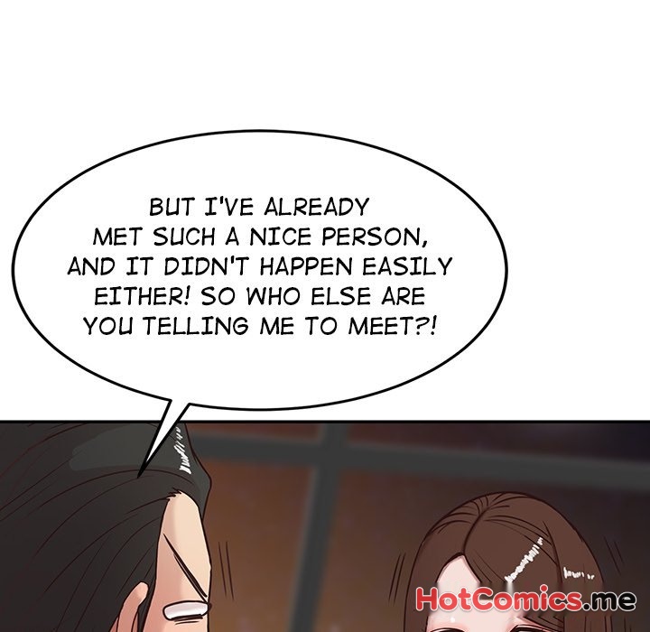 The Mismatch - episode 4 - 21