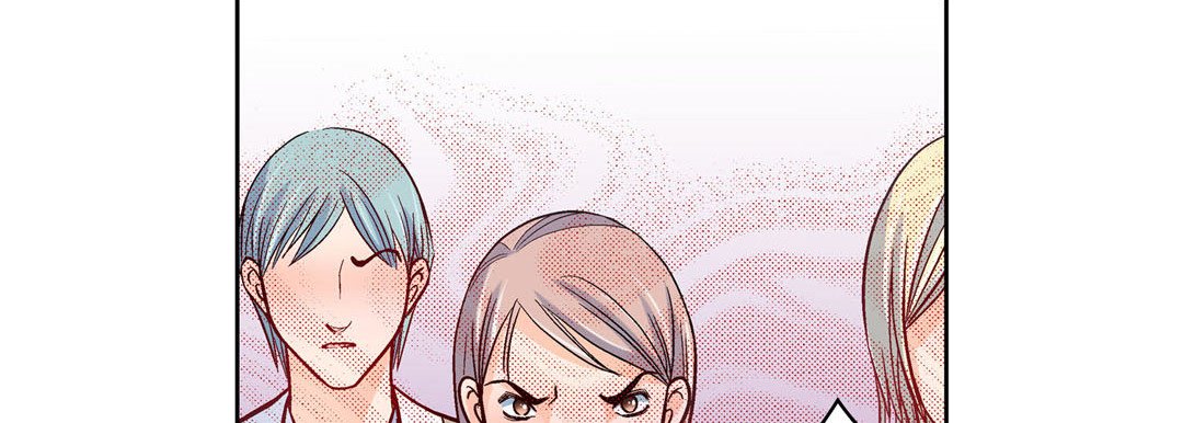Give to the Heart - episode 34 - 25