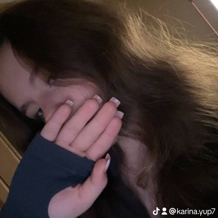 karina.yup7