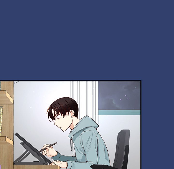A Guy Like You - episode 24 - 72