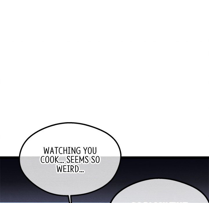 That Couple Has A Secret - episode 55 - 61