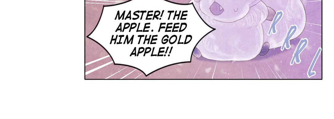 Magic Soup - episode 21 - 79