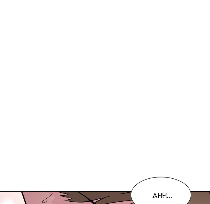 RE: Twenty Three - episode 7 - 43