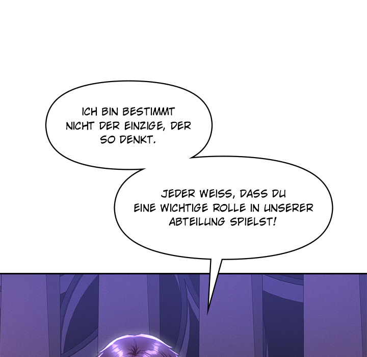Ein Mann für Alle - episode 6 - 84