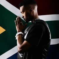 TikTok Account - https://p16-sg.tiktokcdn.com/tos-alisg-avt-0068/b458f0b4cb8975d1253192bf0f7ff980~tplv-tiktokx-cropcenter:200:200.jpeg