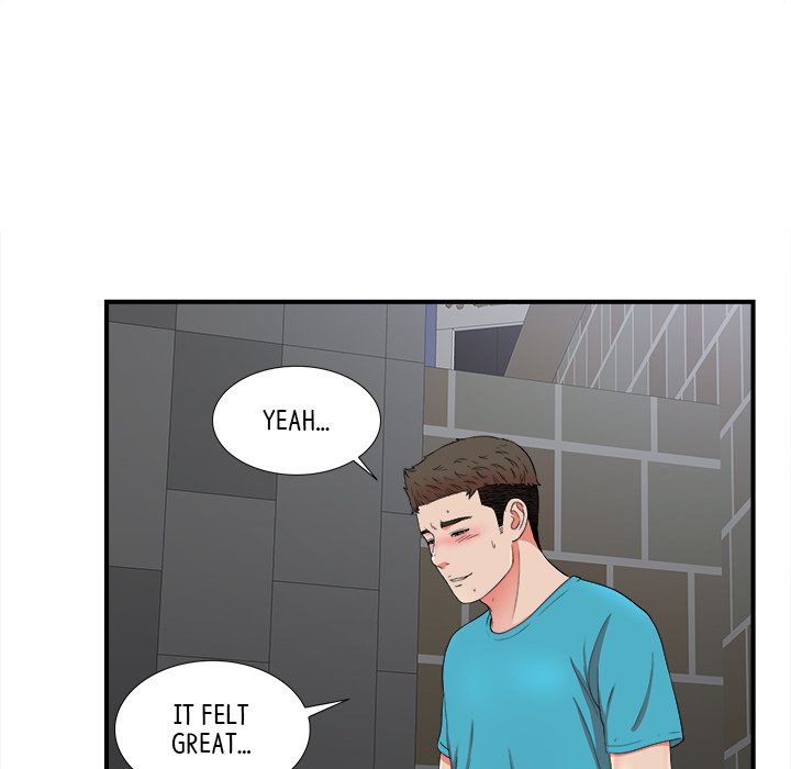 The Secret Friend - episode 52 - 6