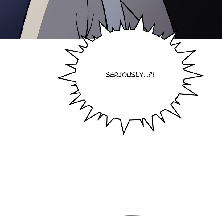 Someone Stop Her! - episode 85 - 33