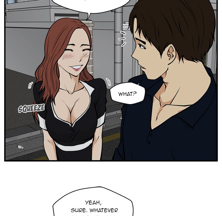Mr. Kang - episode 26 - 75