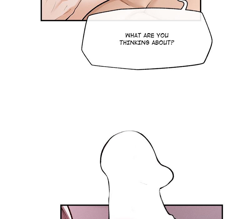 Mr. Superconductor - episode 4 - 108