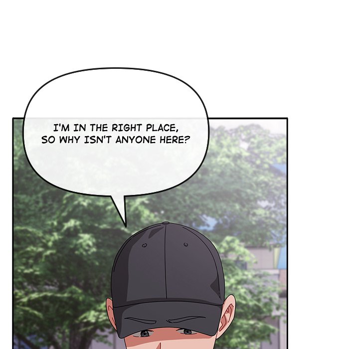 But I Love You - episode 10 - 114