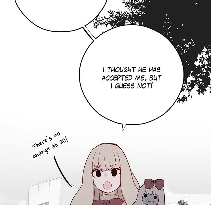 A Day With Me - episode 22 - 38