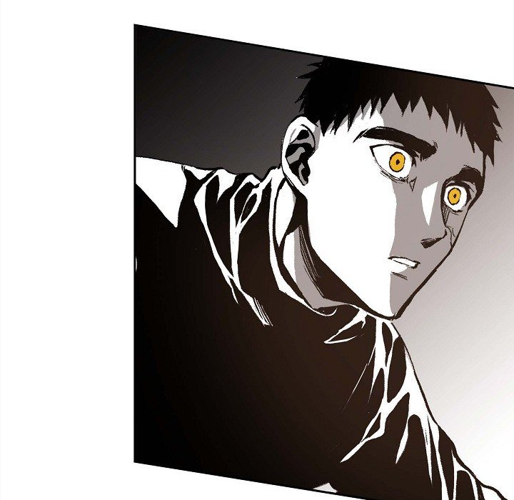 The Warehouse [Mature] - episode 44 - 125