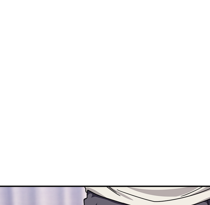 An ihrer Leine - episode 24 - 113