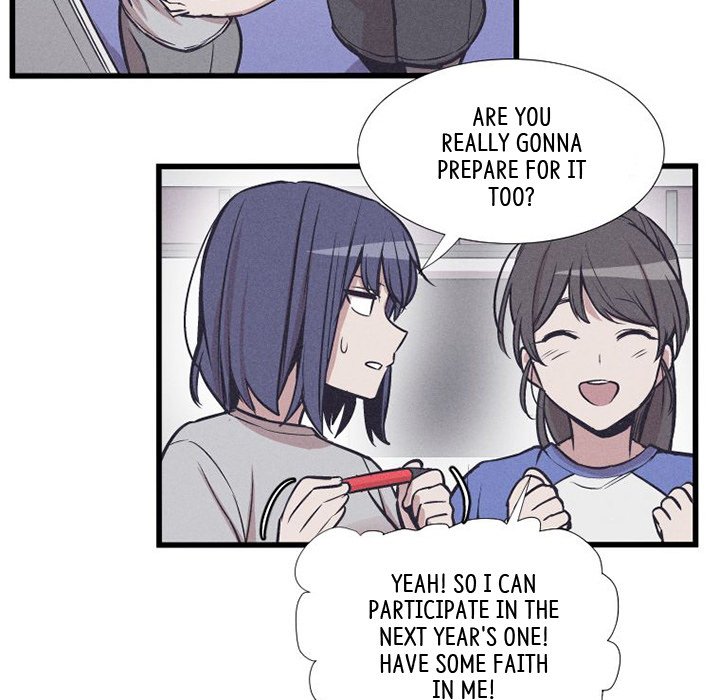 Counter - episode 28 - 78