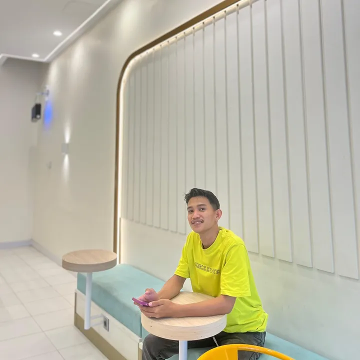 ig.aandiilham_