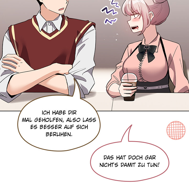 Überleben in einem Comic - episode 24 - 88