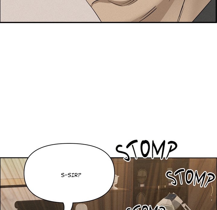 Her Bodyguard - episode 45 - 133